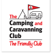 The Camping & Caravanning Club
